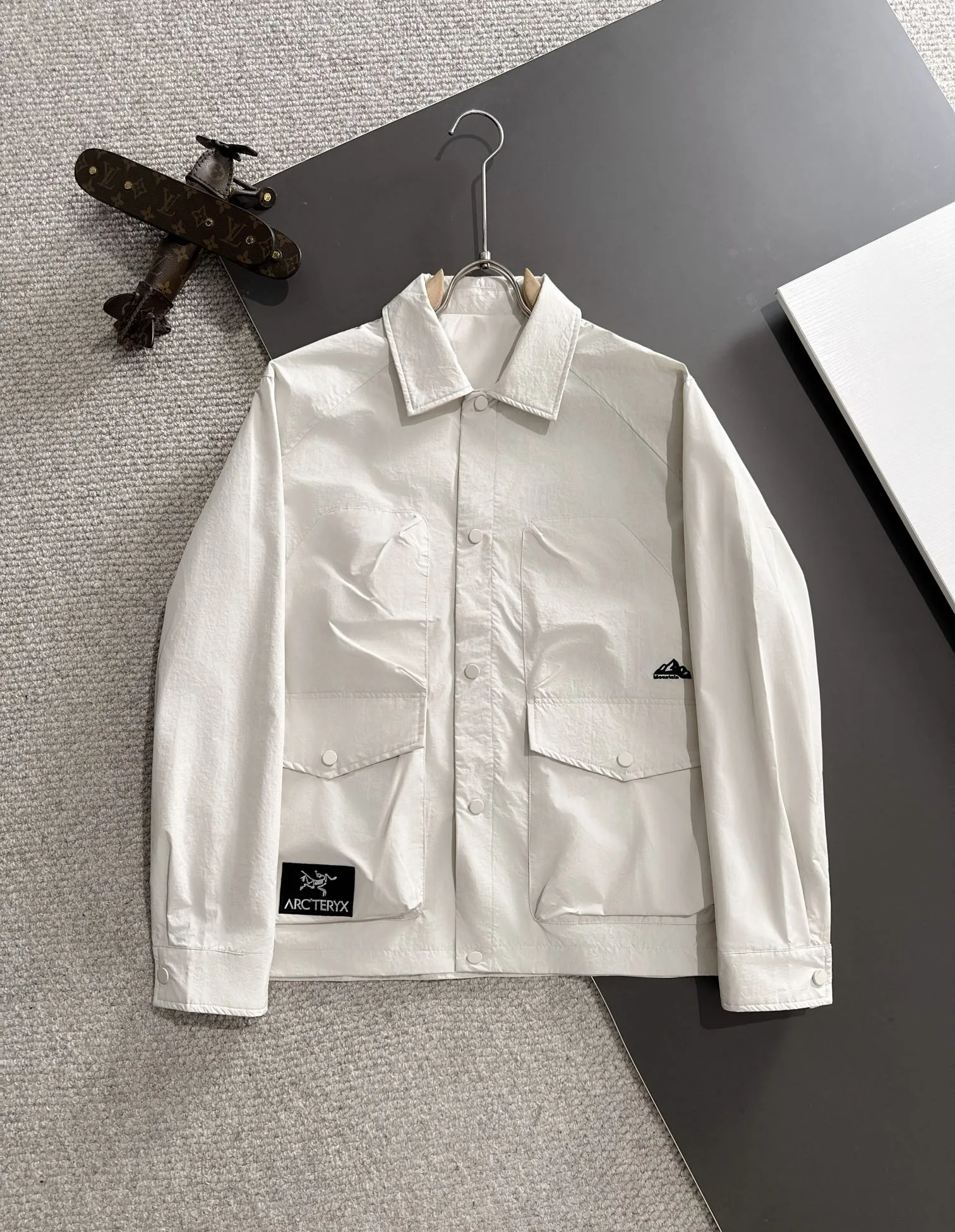 2024 New Arrival ， ， 。 ， ， ， 。 ， ， ， Lightweight ， ， ， ， ， ， ! Classic ， ， ， ， ， ， ， ! ， ， 。Size：M 4XL。